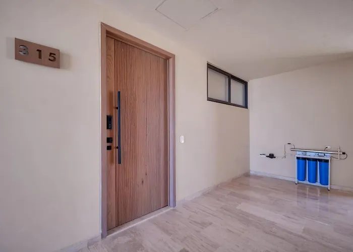 Holiday home Arch Views 2 Pools 2 Jacuzzis Gym 3 King Beds Cabo San Lucas